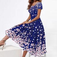 cms/erpbt/backend/web/uploads/erp/collection/images/Women clothes/YUNSHANSIU/EN565418/img_b/EN565418_img_b_4